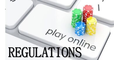 online gambling in India