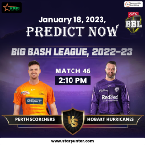 cricket betting