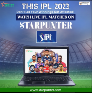 ipl satta