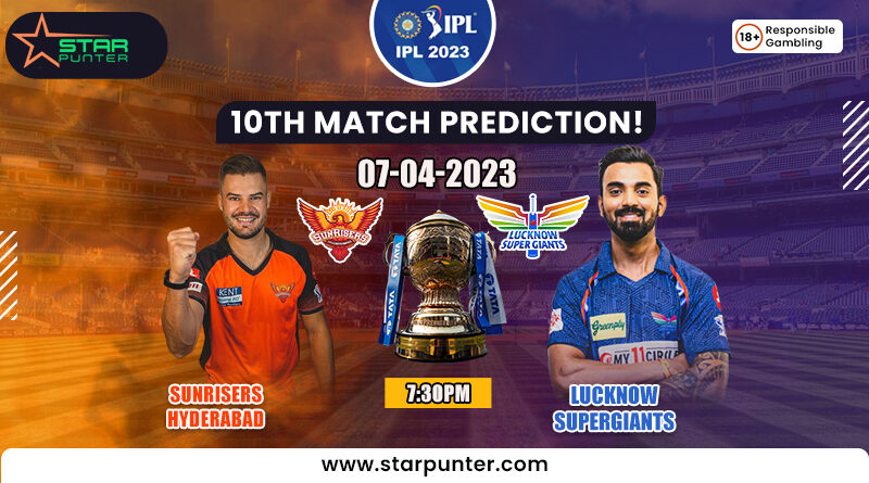 IPL betting