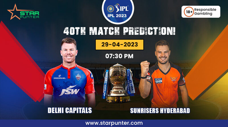 IPL betting