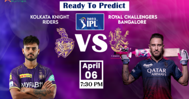 IPL betting