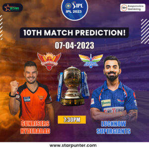 IPL betting