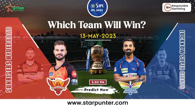 IPL betting