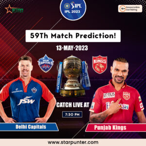 IPL betting