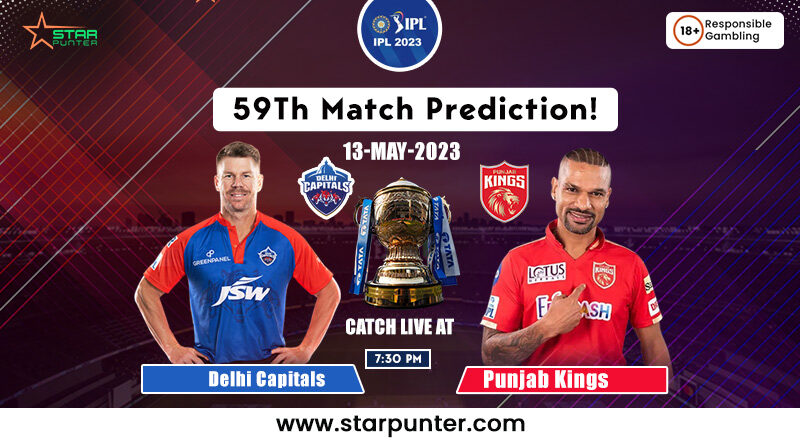 IPL betting