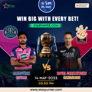 IPL betting