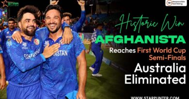 Afghanistan-Reaches-First-World-Cup