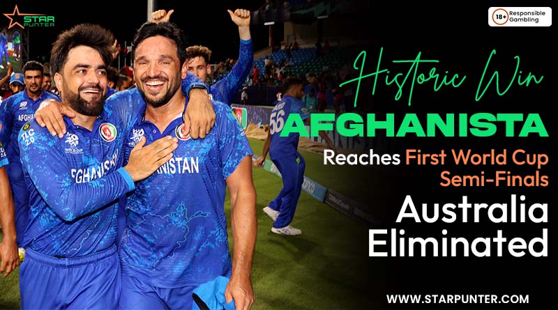 Afghanistan-Reaches-First-World-Cup