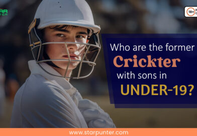 former-cricketers-with-sons-in-Under-19_-starpunternews.com